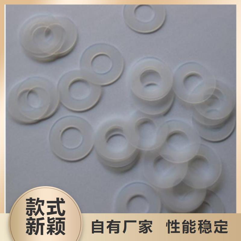 尼龙套-视频-尼龙套_甘肃省金昌市市场覆盖临夏|酒泉|天水|张掖|武威等