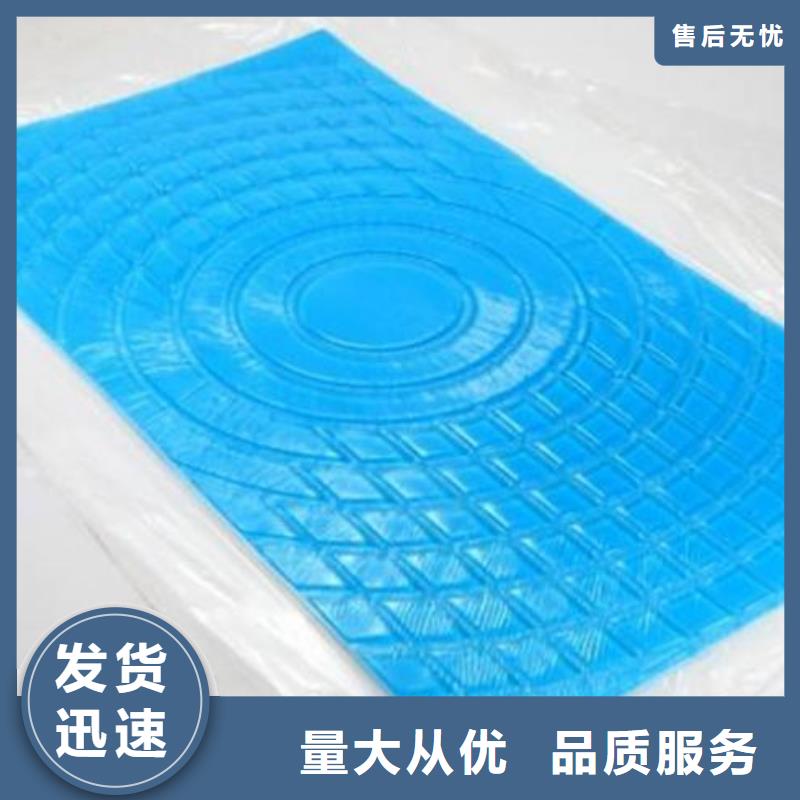 尼龙套-视频-尼龙套(铭诺)覆盖地域安徽省巢湖市合肥|安庆|马鞍山|宣城|黄山|亳州