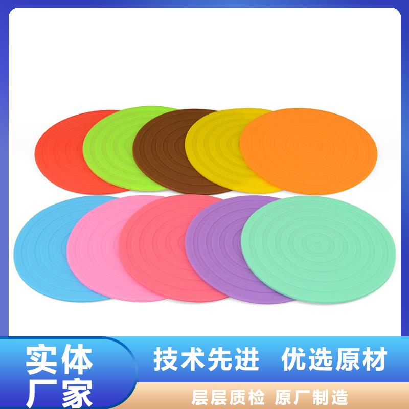 尼龙套-视频-尼龙套_甘肃省金昌市市场覆盖临夏|酒泉|天水|张掖|武威等