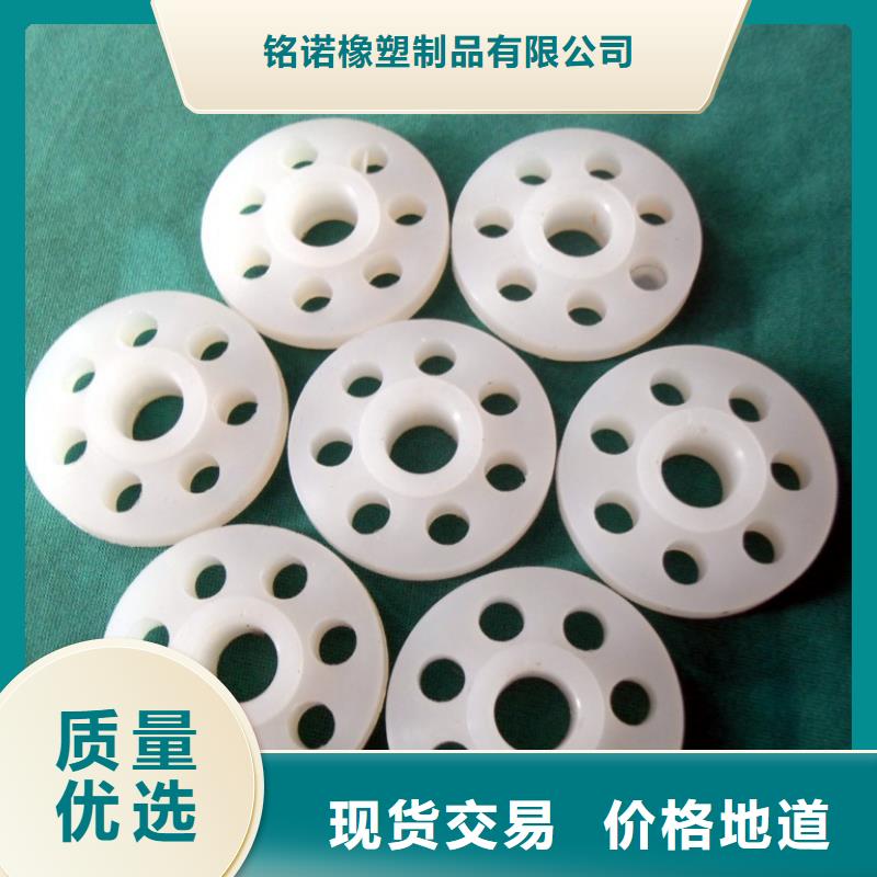 尼龙套-视频-尼龙套_辽宁省朝阳市市场覆盖龙城|北票|葫芦岛|沈阳|阜新|大连等