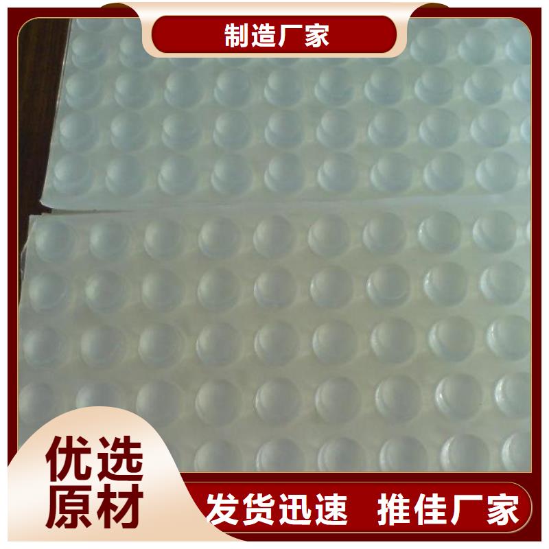 尼龙套-视频-尼龙套-山西省阳泉市平定|盂县|长治|朔州|运城|晋城|太原|临汾|晋中(本土)生产商