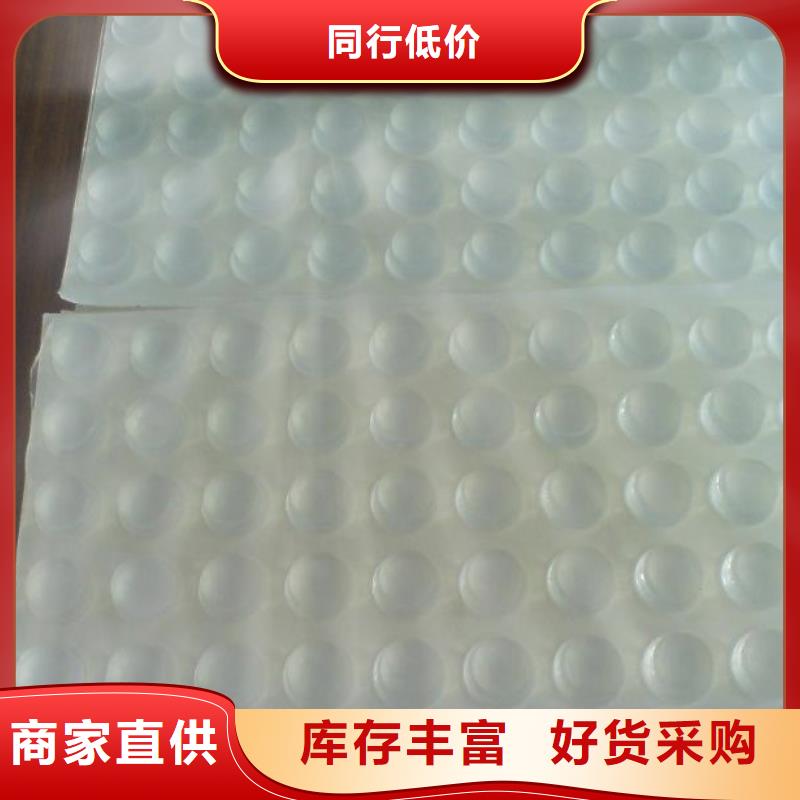 尼龙套-视频-河北省|唐山|张家口|衡水|秦皇岛|邯郸尼龙套-铭诺