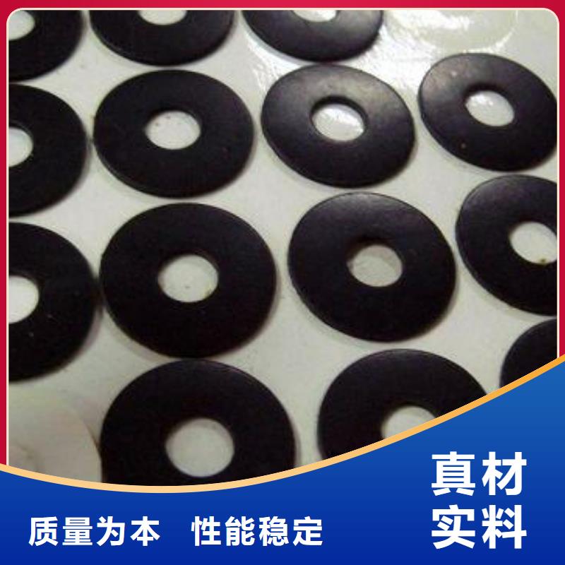 尼龙套-视频-尼龙套_甘肃省金昌市市场覆盖临夏|酒泉|天水|张掖|武威等