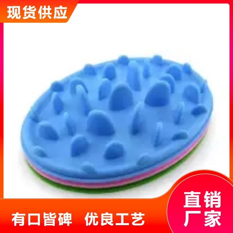 硅胶垫氟胶垫厂家48小时发货