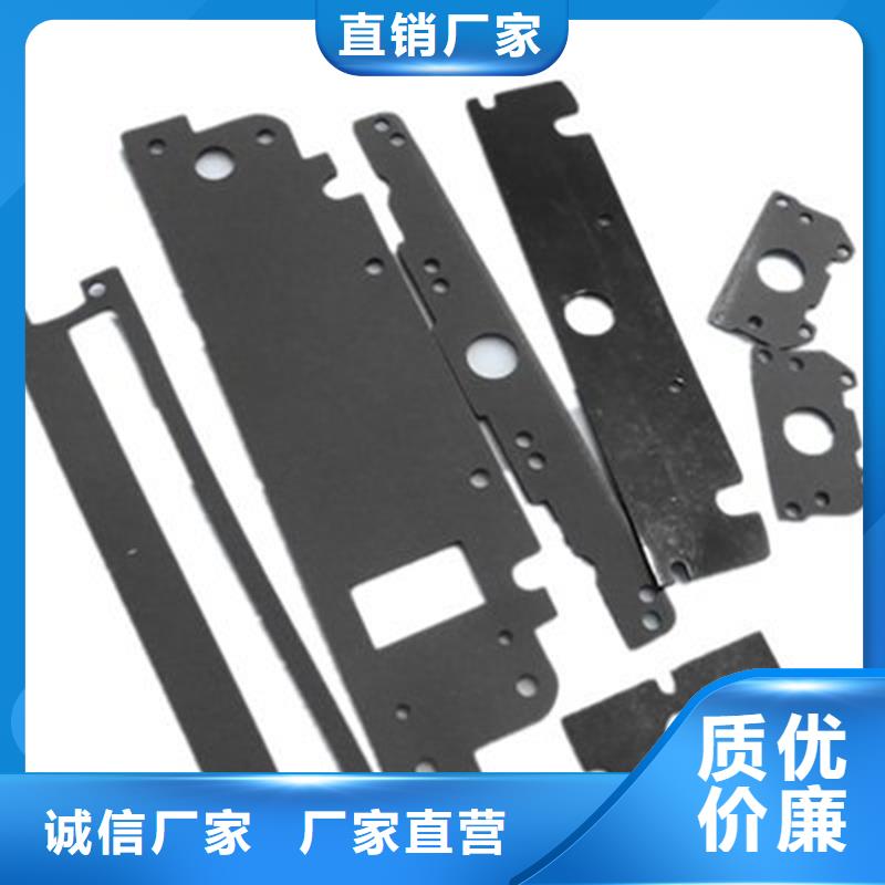 硅胶垫氟胶垫厂家48小时发货