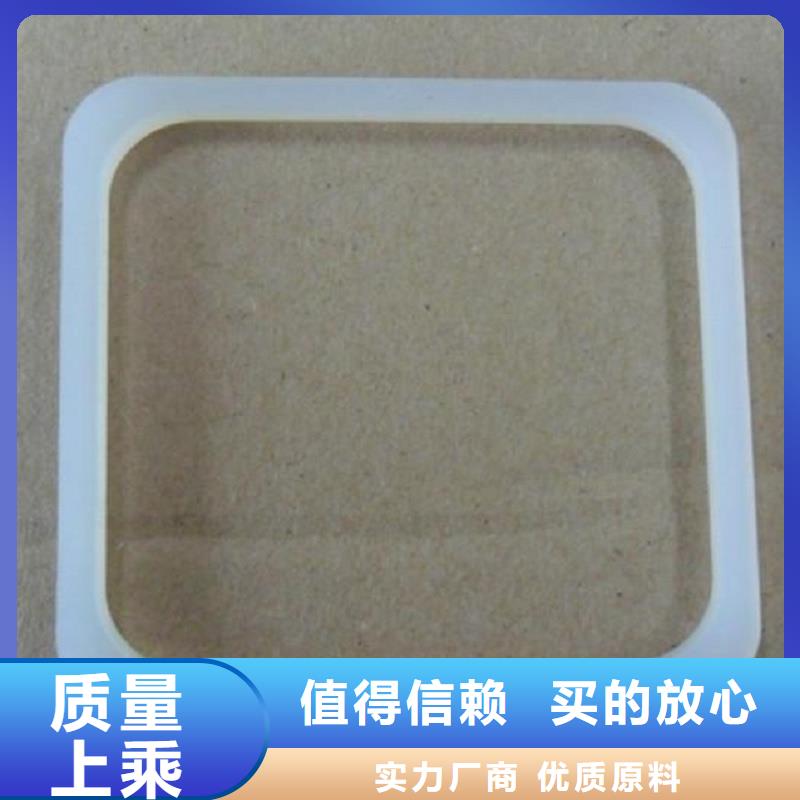 尼龙套-视频-尼龙套-山西省阳泉市平定|盂县|长治|朔州|运城|晋城|太原|临汾|晋中(本土)生产商