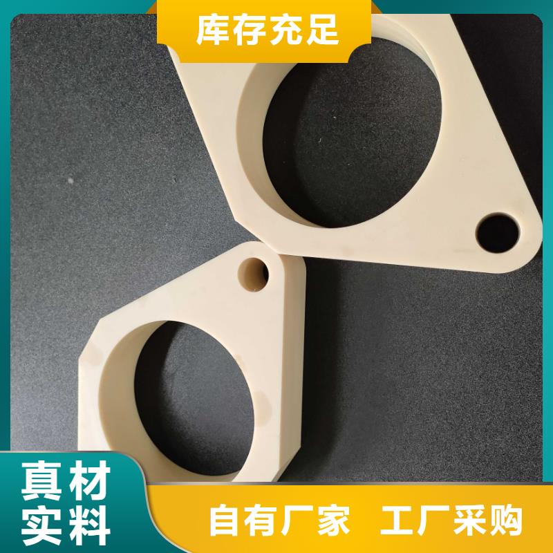 尼龙轮胎质量怎么样-可送货上门