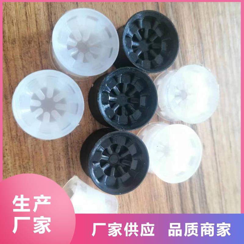 尼龙套-视频-广东省阳江市铭诺尼龙套可服务区域阳西|阳春|茂名|佛山|江门|云浮|肇庆|珠海等