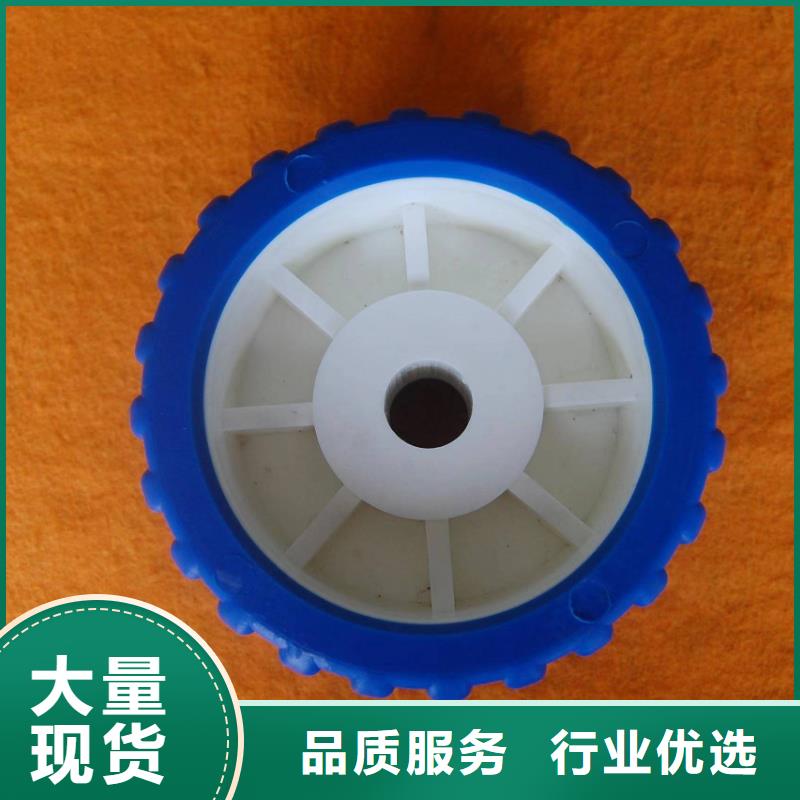供应批发尼龙轮图片-放心