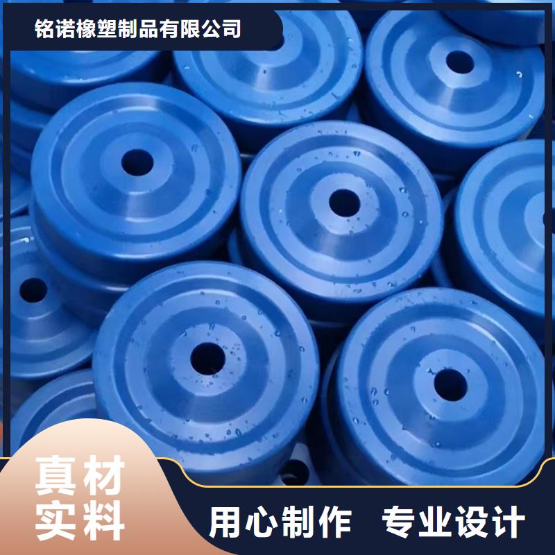 尼龙轮胎质量怎么样-可送货上门