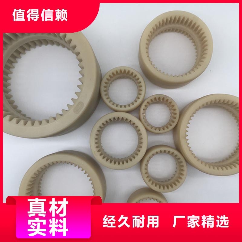 尼龙套-视频-广东省阳江市铭诺尼龙套可服务区域阳西|阳春|茂名|佛山|江门|云浮|肇庆|珠海等