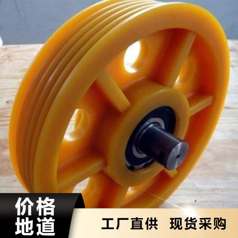 尼龙套-视频-青山湖|进贤|景德镇|萍乡|吉安|新余|宜春|上饶|赣州尼龙套现货供应-铭诺橡塑制品(南昌市分公司)