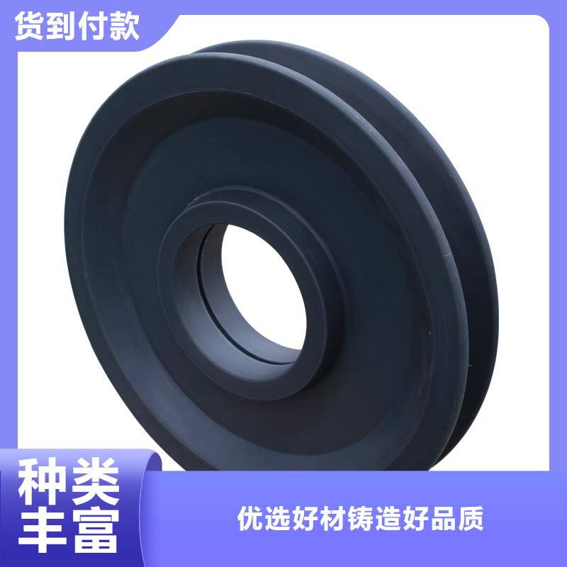 口碑好的尼龙轮好还是橡胶轮好公司