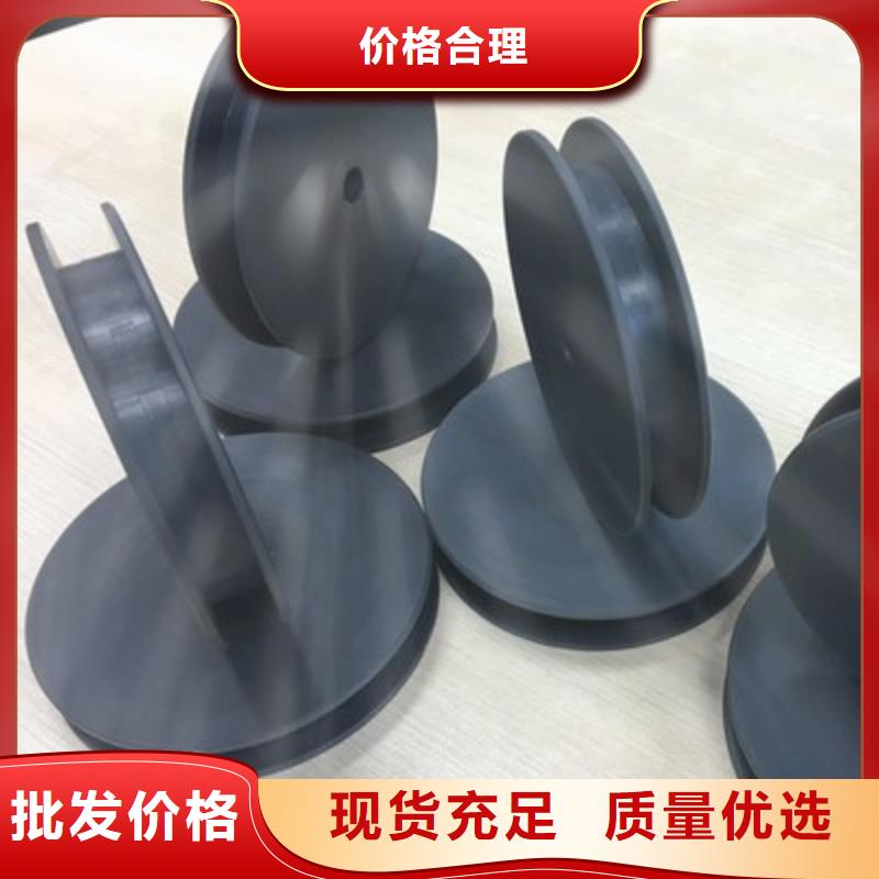 尼龙套-视频-青山湖|进贤|景德镇|萍乡|吉安|新余|宜春|上饶|赣州尼龙套现货供应-铭诺橡塑制品(南昌市分公司)