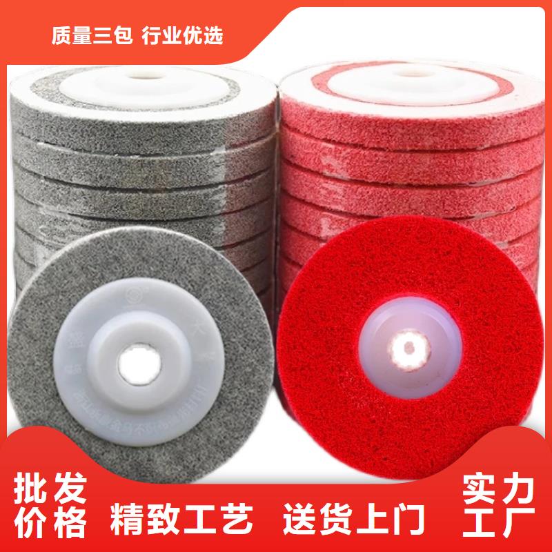 尼龙轮胎质量怎么样-可送货上门
