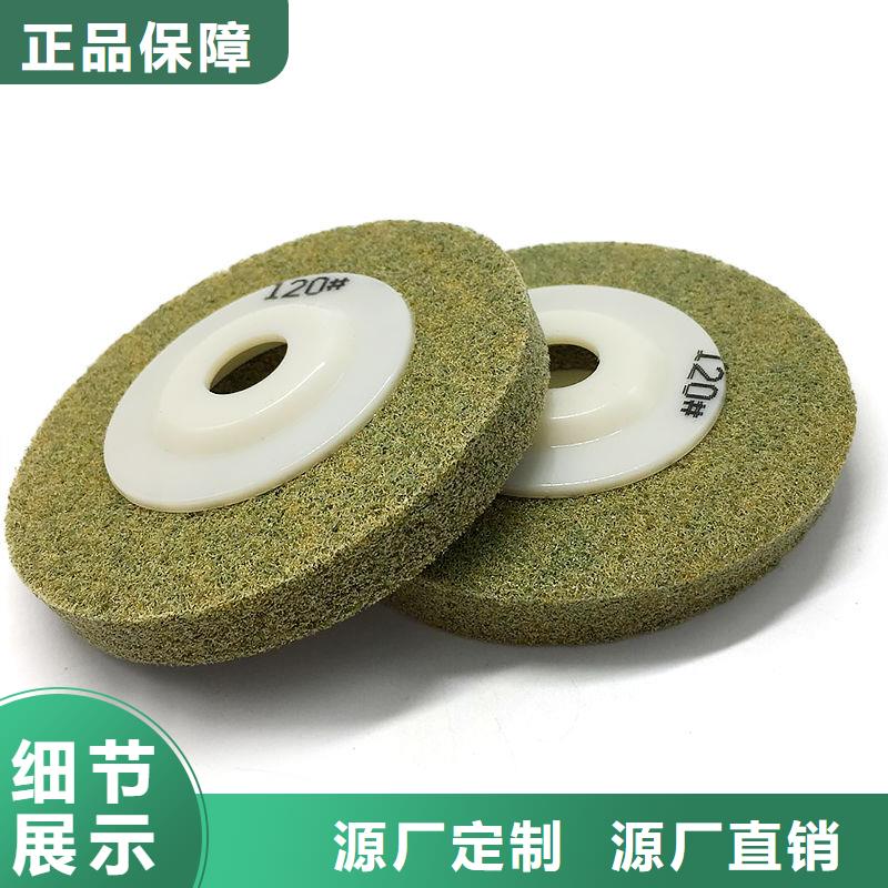 #尼龙轮好还是橡胶轮好#量大从优