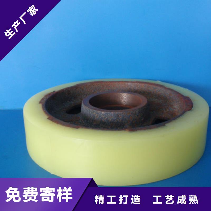 尼龙套-视频-浙江省台州市铭诺尼龙套可服务区域三门|路桥|绍兴|舟山|衢州|杭州等