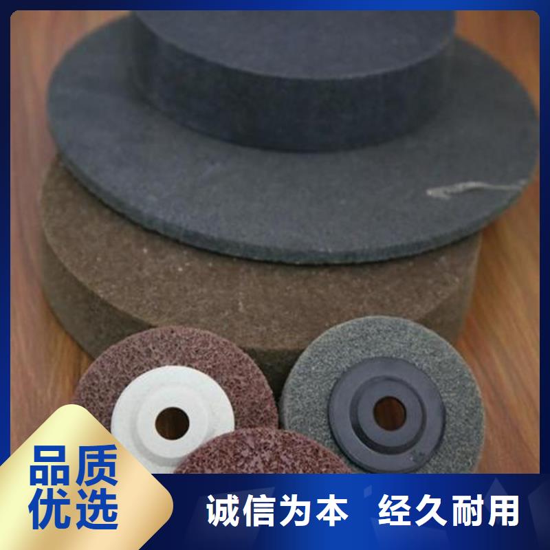 尼龙套-视频-浙江省台州市铭诺尼龙套可服务区域三门|路桥|绍兴|舟山|衢州|杭州等