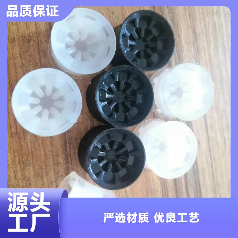 可定制的尼龙轮和聚氨酯轮哪个耐用生产厂家