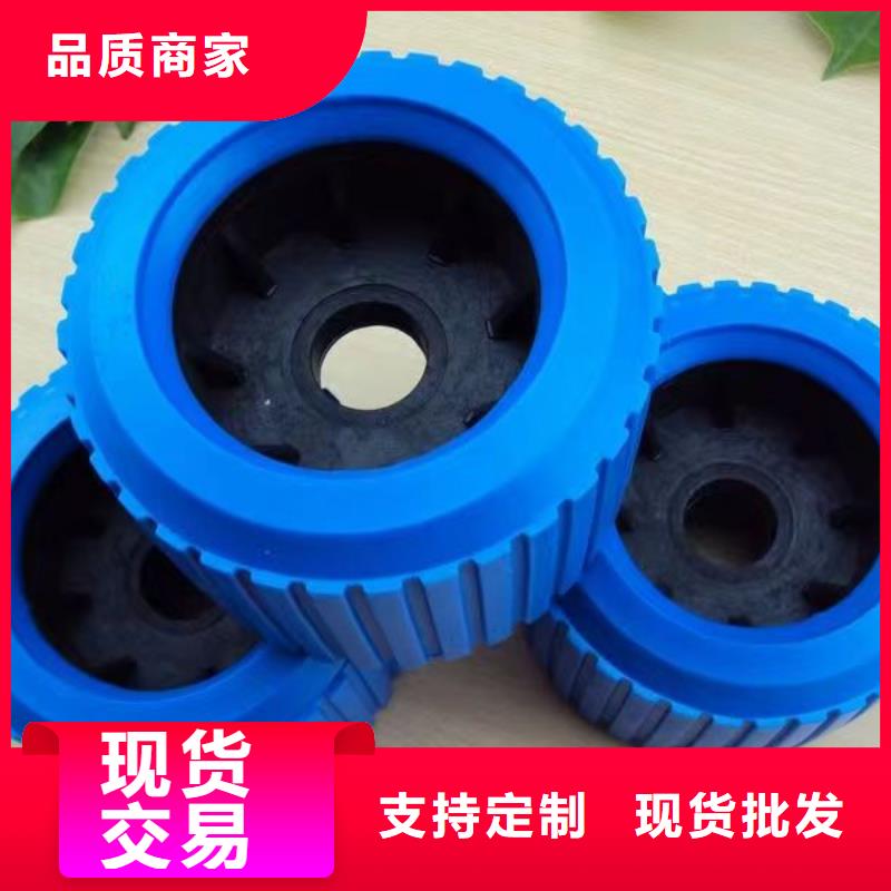 尼龙套-视频-浙江省台州市铭诺尼龙套可服务区域三门|路桥|绍兴|舟山|衢州|杭州等