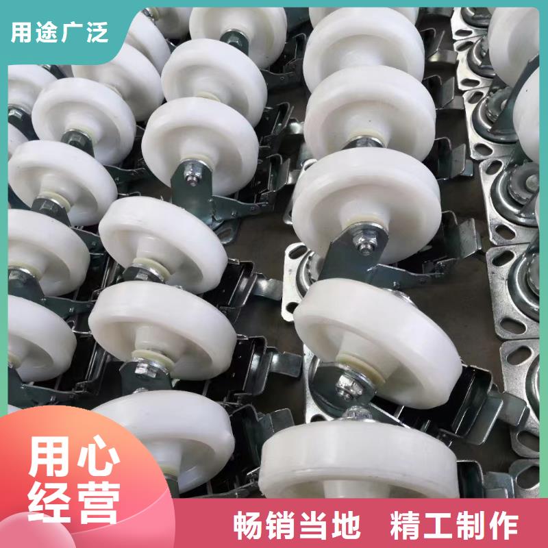 尼龙套-视频-八步|钟山|南宁|崇左|贵港|防城港|北海|柳州|来宾铭诺尼龙套_ 铭诺橡塑制品(贺州市分公司)