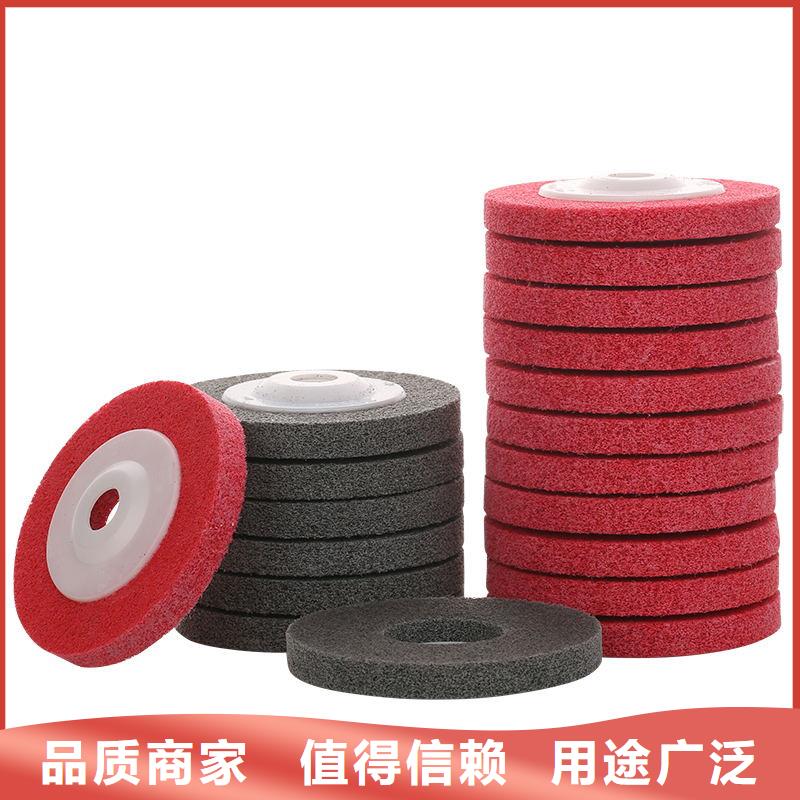 尼龙套-视频-青山湖|进贤|景德镇|萍乡|吉安|新余|宜春|上饶|赣州尼龙套现货供应-铭诺橡塑制品(南昌市分公司)