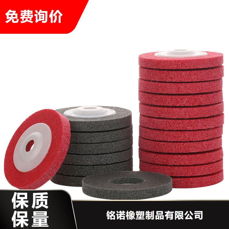 可定制的尼龙轮和聚氨酯轮哪个耐用生产厂家