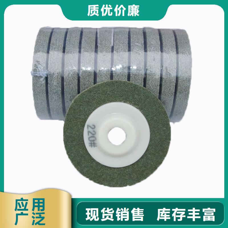 尼龙套-视频-青山湖|进贤|景德镇|萍乡|吉安|新余|宜春|上饶|赣州尼龙套现货供应-铭诺橡塑制品(南昌市分公司)
