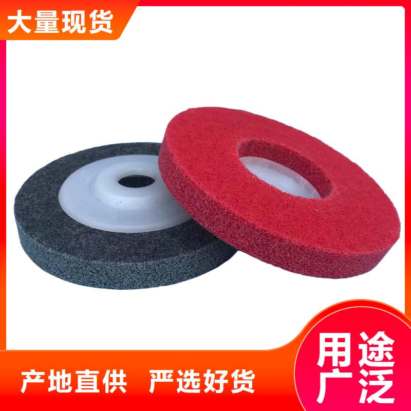 尼龙套-视频-浙江省台州市铭诺尼龙套可服务区域三门|路桥|绍兴|舟山|衢州|杭州等