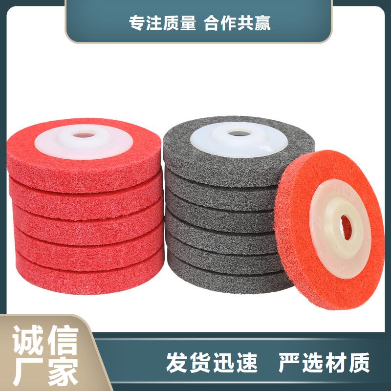 尼龙套-视频-浙江省台州市铭诺尼龙套可服务区域三门|路桥|绍兴|舟山|衢州|杭州等