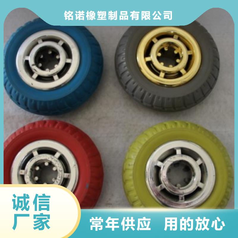 尼龙套-视频-浙江省台州市铭诺尼龙套可服务区域三门|路桥|绍兴|舟山|衢州|杭州等