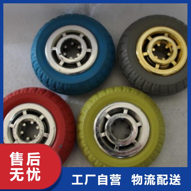 尼龙套-视频-浙江省台州市铭诺尼龙套可服务区域三门|路桥|绍兴|舟山|衢州|杭州等