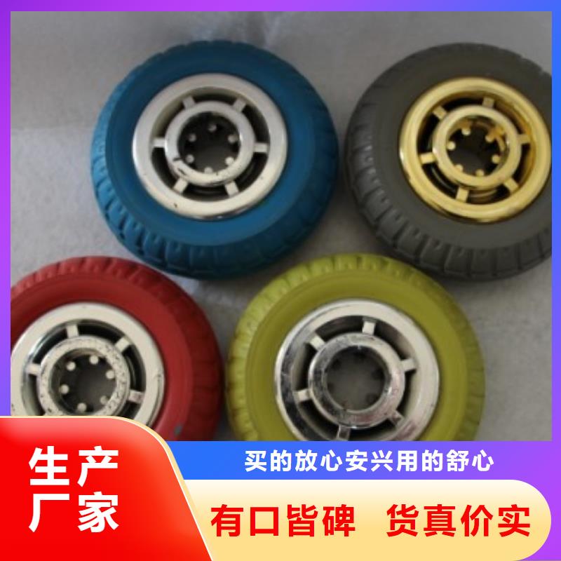 尼龙套-视频-芒市|瑞丽|大理|西双版纳|文山|怒江铭诺尼龙套_ 铭诺橡塑制品(德宏市分公司)