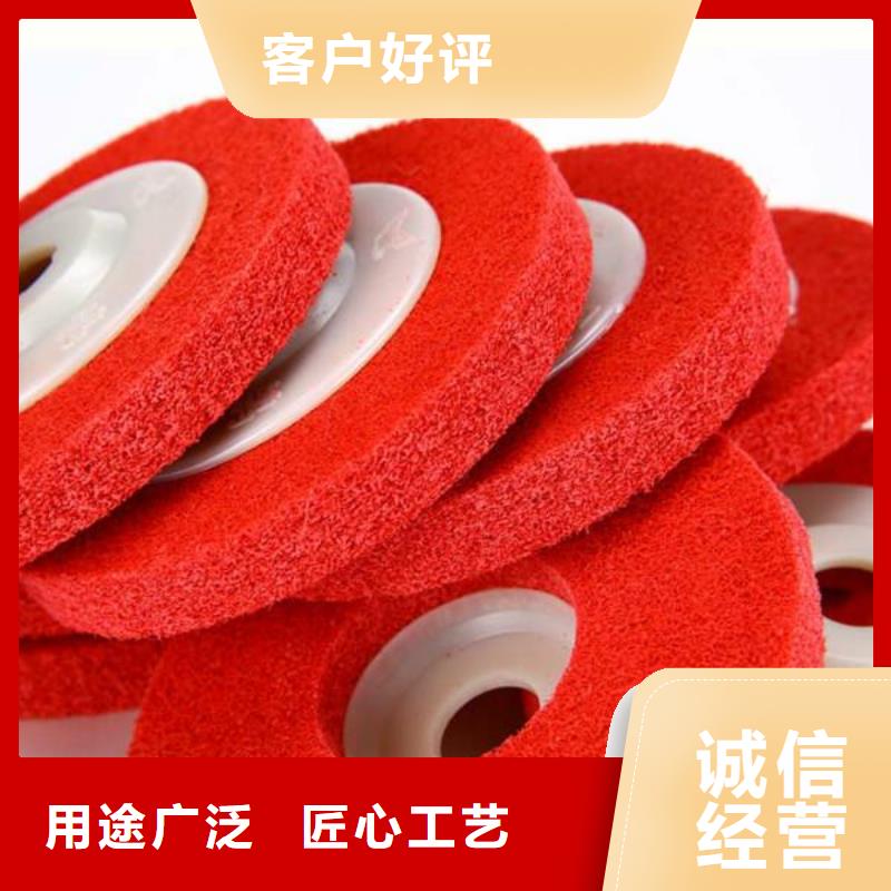 尼龙套-视频-浙江省台州市铭诺尼龙套可服务区域三门|路桥|绍兴|舟山|衢州|杭州等