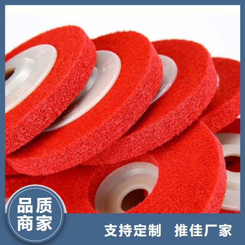 尼龙套-视频-青山湖|进贤|景德镇|萍乡|吉安|新余|宜春|上饶|赣州尼龙套现货供应-铭诺橡塑制品(南昌市分公司)