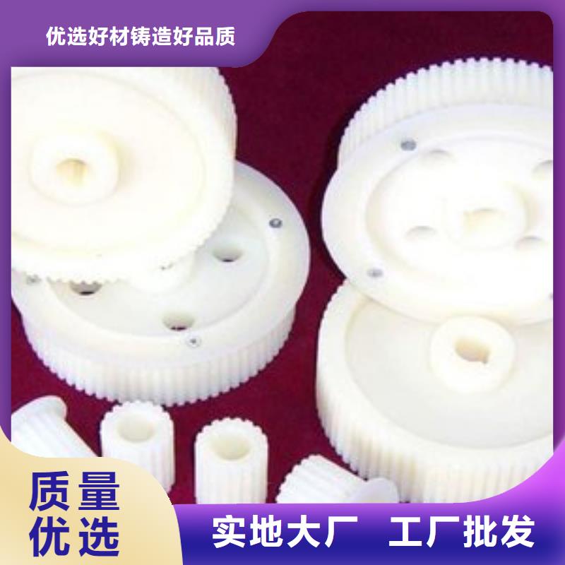 尼龙套-视频-广东省阳江市铭诺尼龙套可服务区域阳西|阳春|茂名|佛山|江门|云浮|肇庆|珠海等