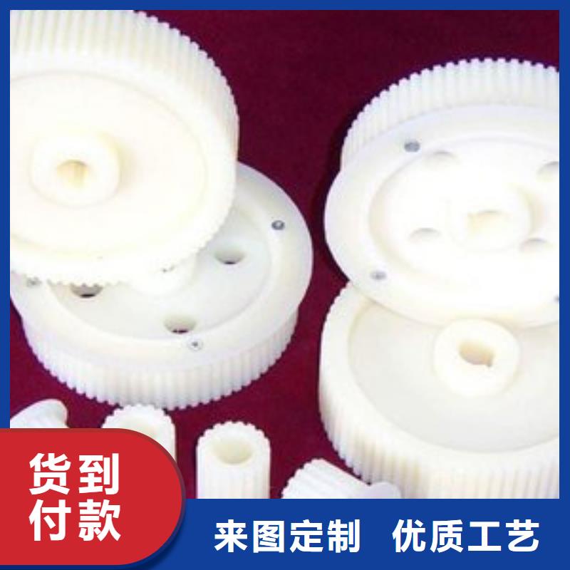 尼龙轮胎质量怎么样-可送货上门