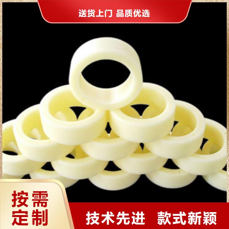 尼龙套-视频-广东省阳江市铭诺尼龙套可服务区域阳西|阳春|茂名|佛山|江门|云浮|肇庆|珠海等