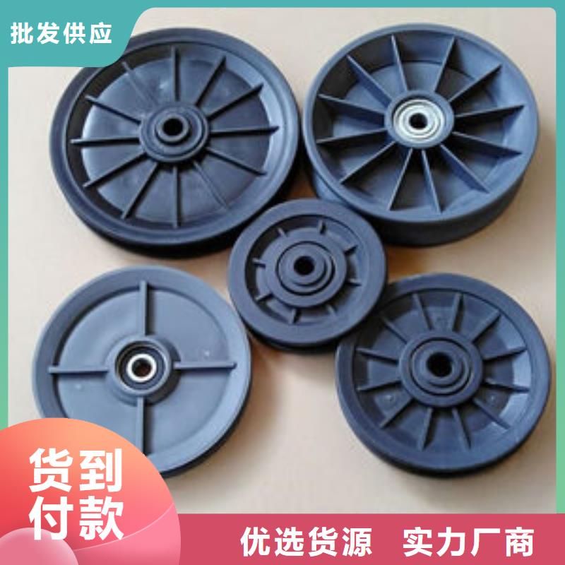 尼龙套-视频-浙江省台州市铭诺尼龙套可服务区域三门|路桥|绍兴|舟山|衢州|杭州等