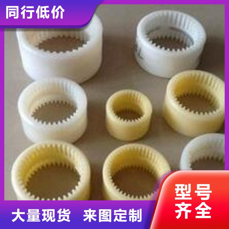 供应批发尼龙轮图片-放心