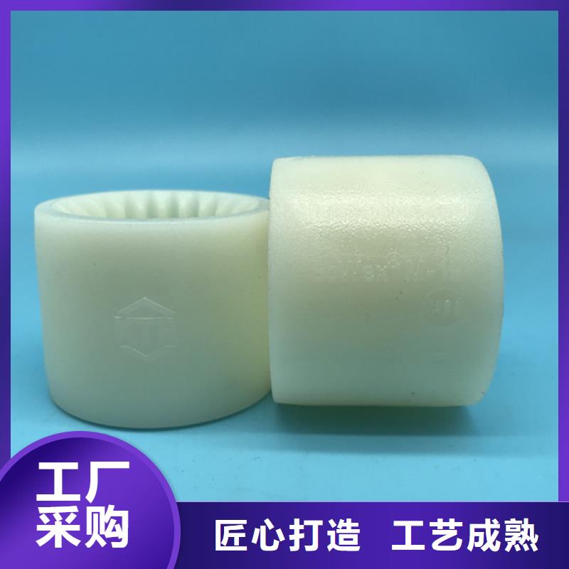尼龙套-视频-青山湖|进贤|景德镇|萍乡|吉安|新余|宜春|上饶|赣州尼龙套现货供应-铭诺橡塑制品(南昌市分公司)