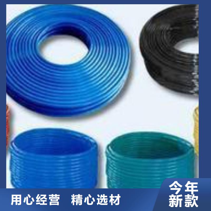 尼龙套-视频-浙江省台州市铭诺尼龙套可服务区域三门|路桥|绍兴|舟山|衢州|杭州等
