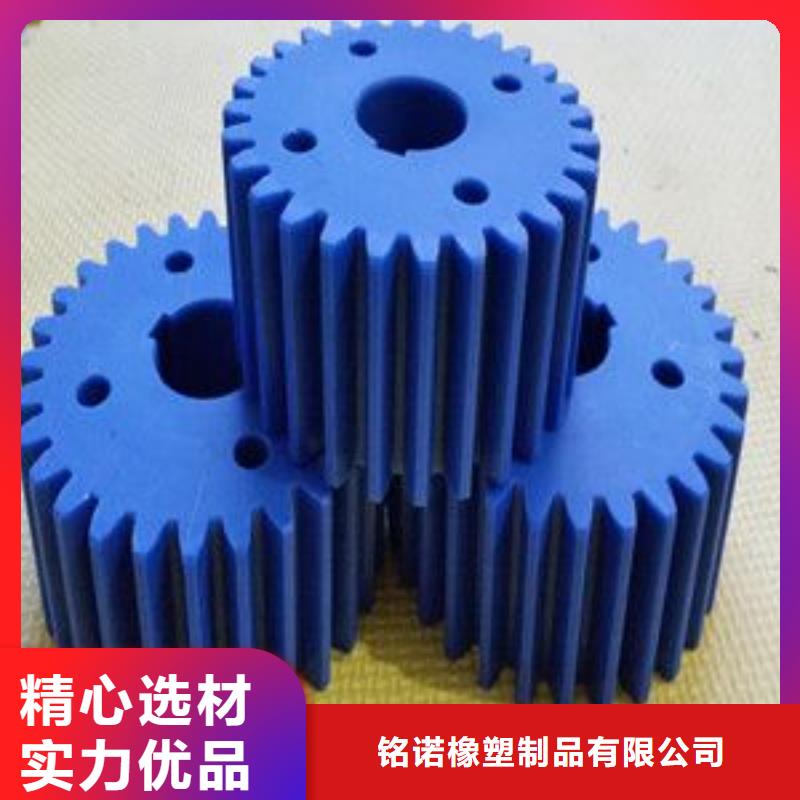 尼龙轮胎质量怎么样-可送货上门