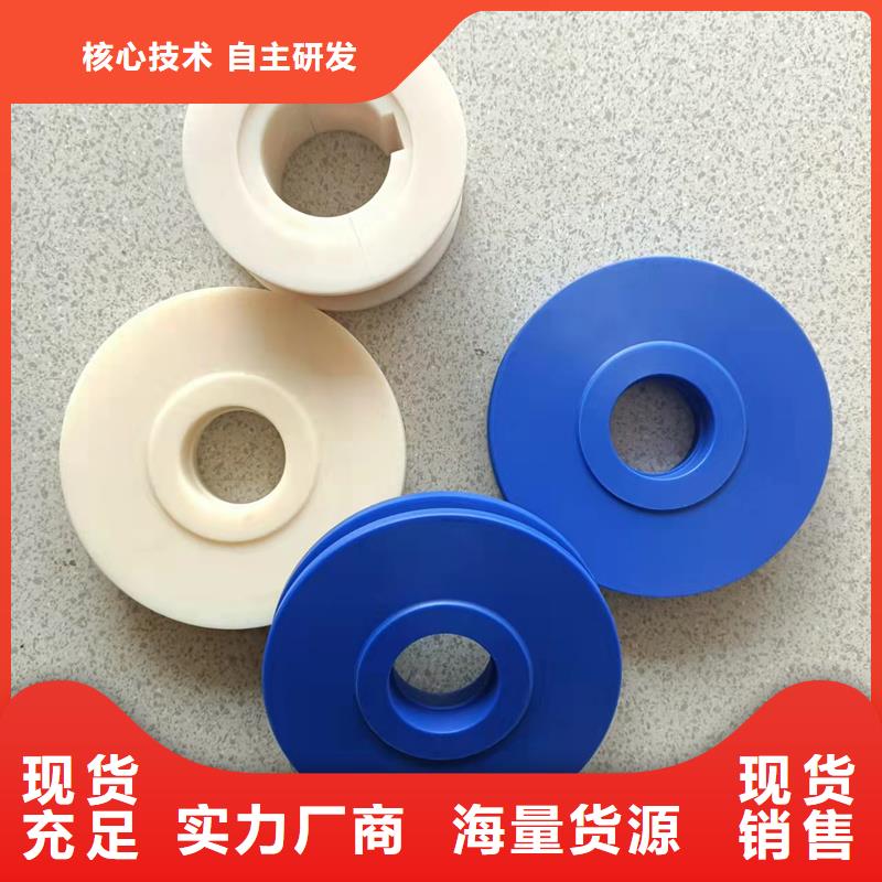 尼龙轮胎质量怎么样-可送货上门