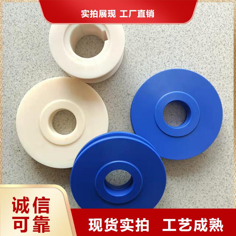 尼龙套-视频-广东省阳江市铭诺尼龙套可服务区域阳西|阳春|茂名|佛山|江门|云浮|肇庆|珠海等
