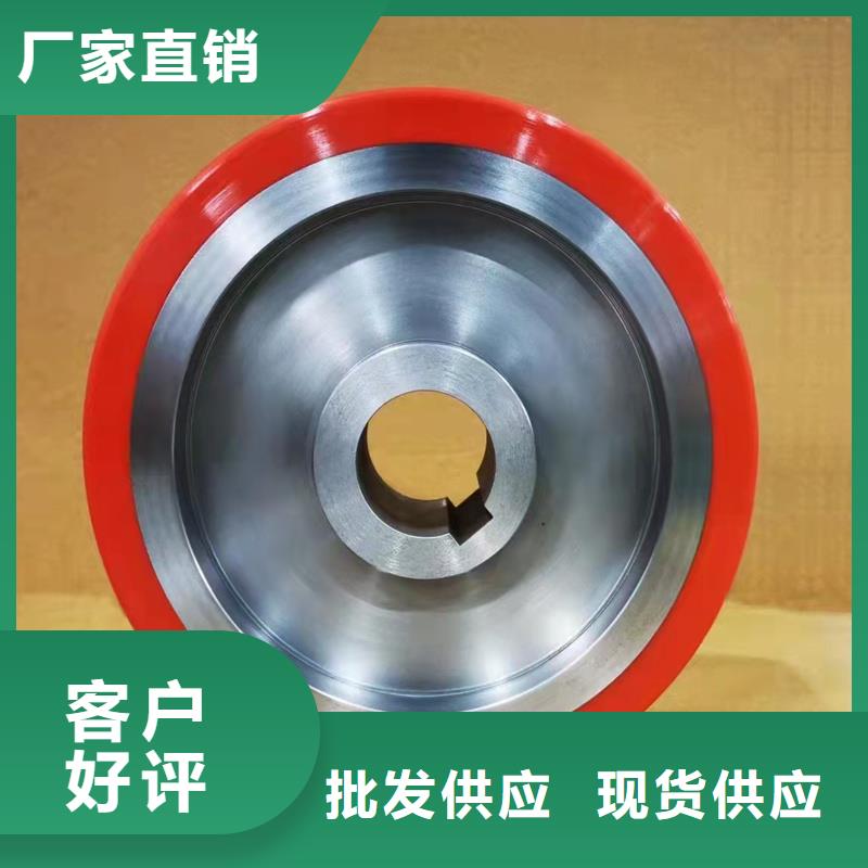 尼龙轮杀菌锅塑料隔板品质之选