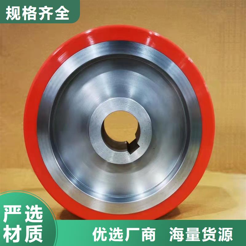 尼龙轮胎质量怎么样-可送货上门