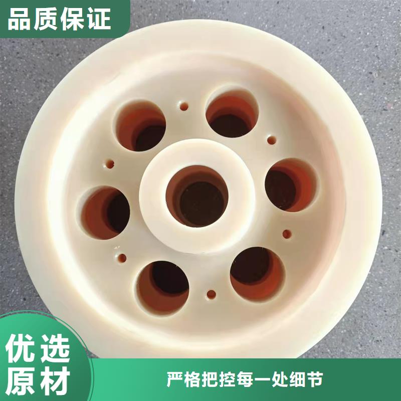 尼龙轮胎质量怎么样-可送货上门