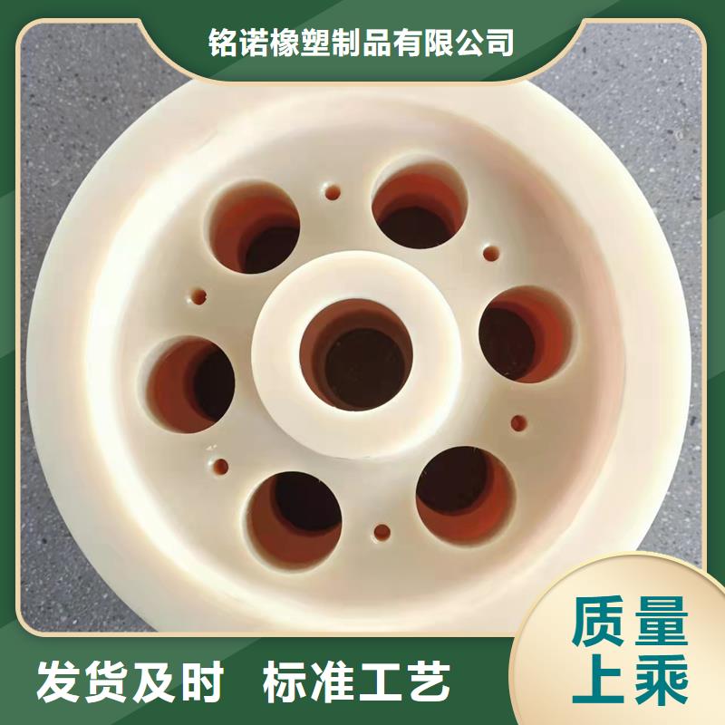 尼龙套-视频-广东省阳江市铭诺尼龙套可服务区域阳西|阳春|茂名|佛山|江门|云浮|肇庆|珠海等