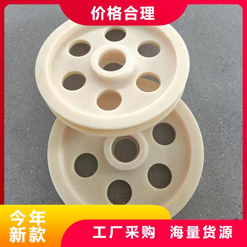 尼龙轮胎质量怎么样-可送货上门